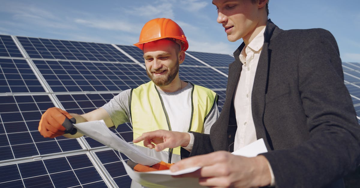 Common Mistakes to Avoid When Installing Ceiling Fans