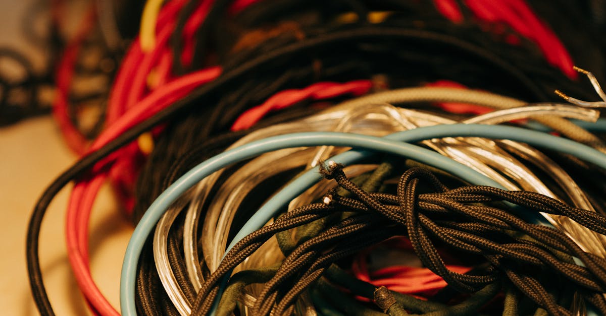 Cost-Effective Energy Solutions for Local Retailers in Warragul