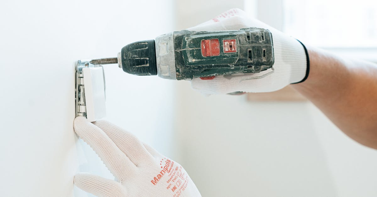 Cost-Effective Solutions through Comprehensive Electrical Maintenance Contracts