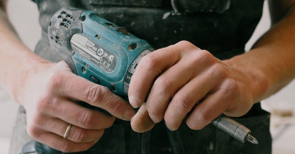 Custom Lighting Solutions for Unique Home Designs