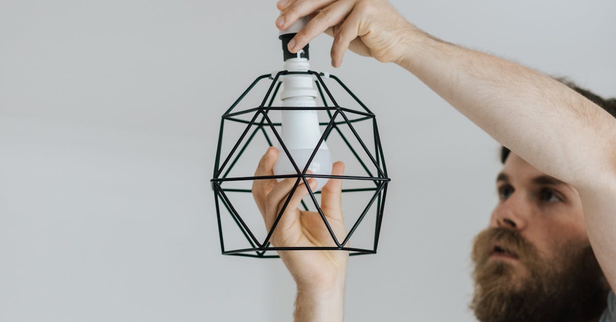 Emergency Electrical Services: Responding Quickly in Warragul