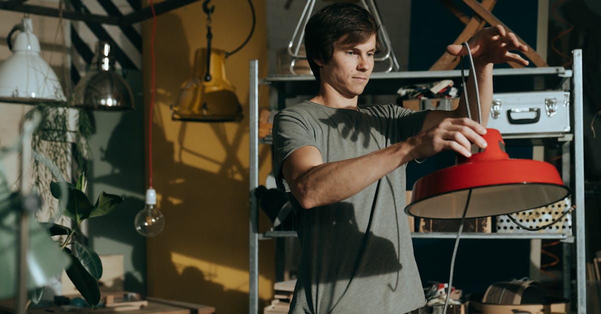 Essential Considerations for Office Data and Communication Cabling