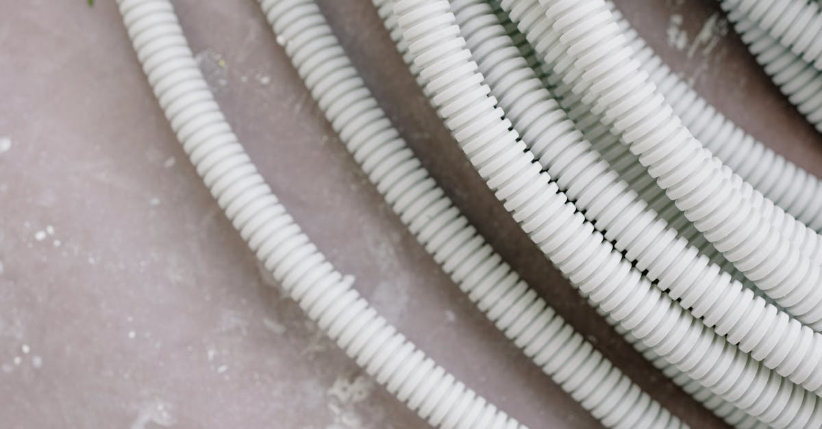 Essential Safety Protocols During Electrical Fault Repairs