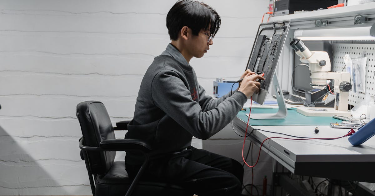 Exploring Options for Energy-Saving HVAC Systems