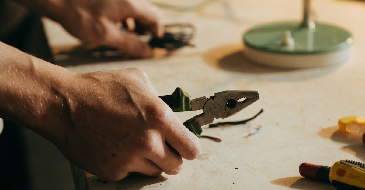 FAQ: Emergency Call-Out Services for Electrical Faults