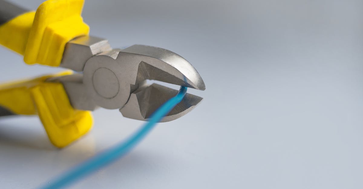 How Local Weather Affects Power Outages in Warragul