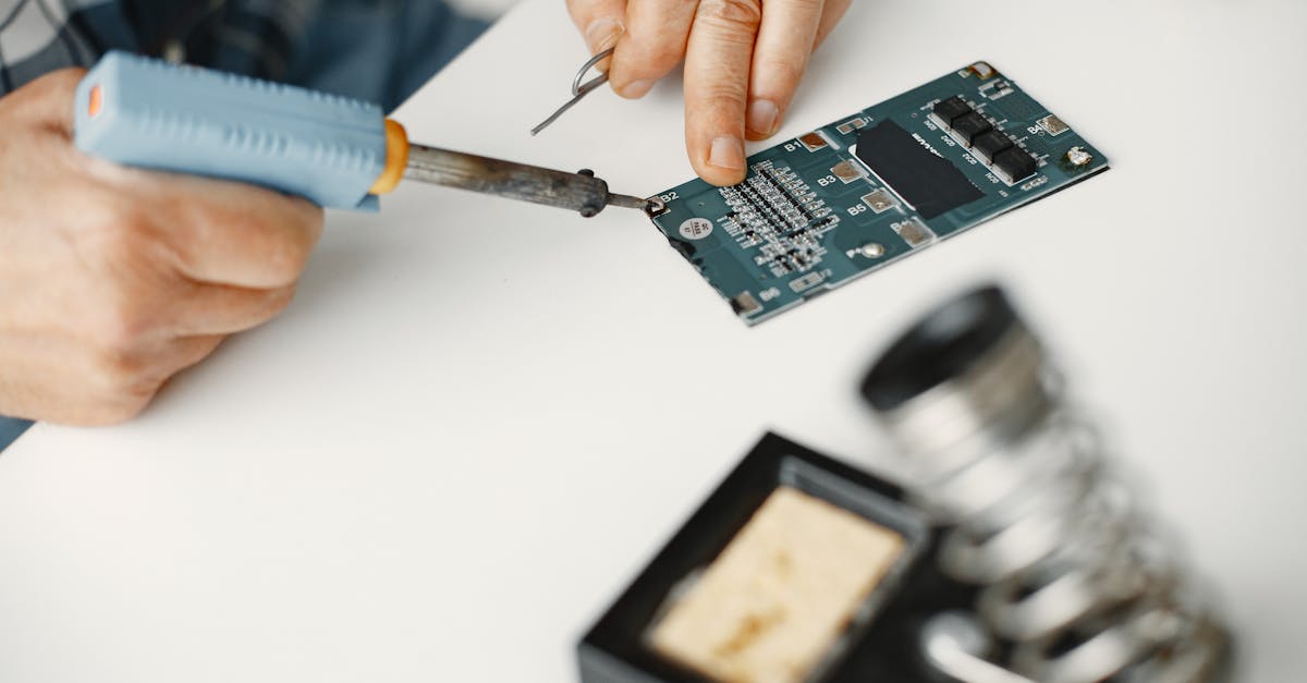 How to Choose the Right Communication Cabling for Your Office