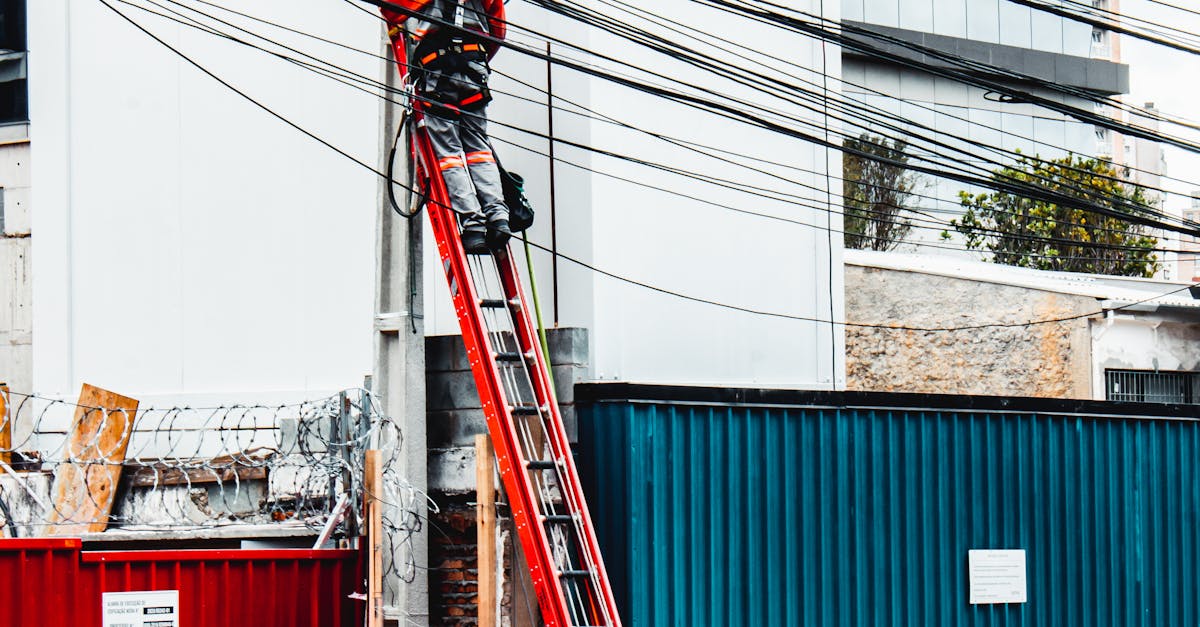 How to Enhance Home Security with Automation Technology