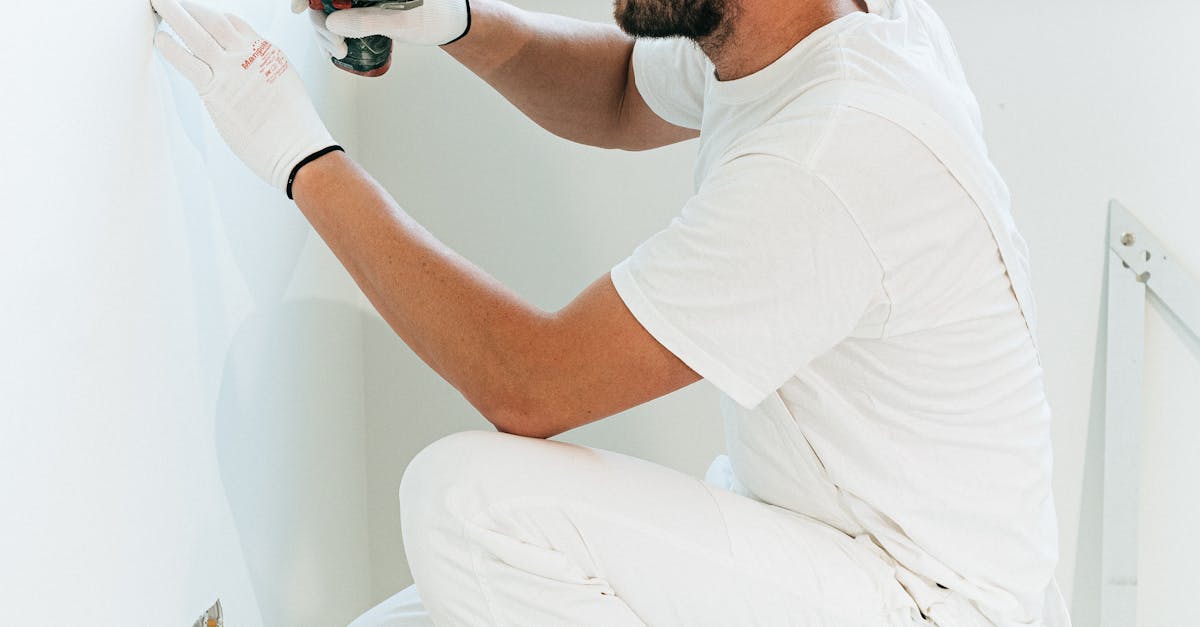 How to Test Your Safety Switch for Optimal Performance