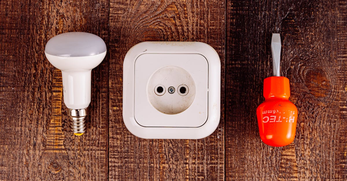 Integrating Voice-Controlled Devices in Your Warragul Home