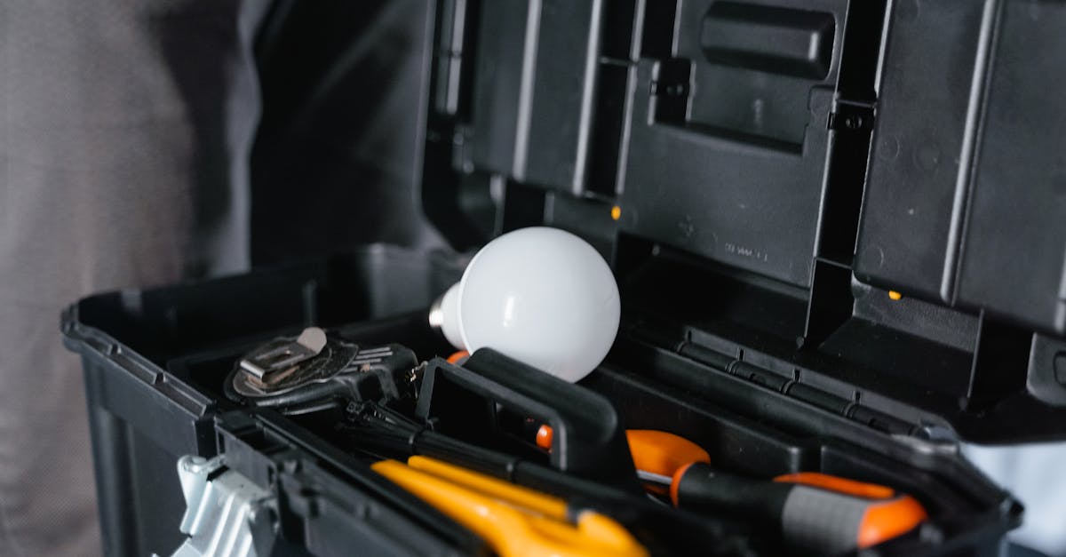 Smart Home Integration for Efficient Living in Warragul