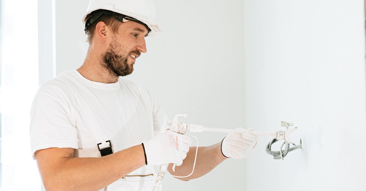 Step-by-Step Process for Safe Home Rewiring in Warragul