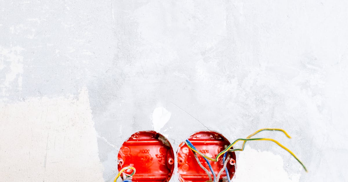 Strategies for Using Lighting to Improve Customer Experience