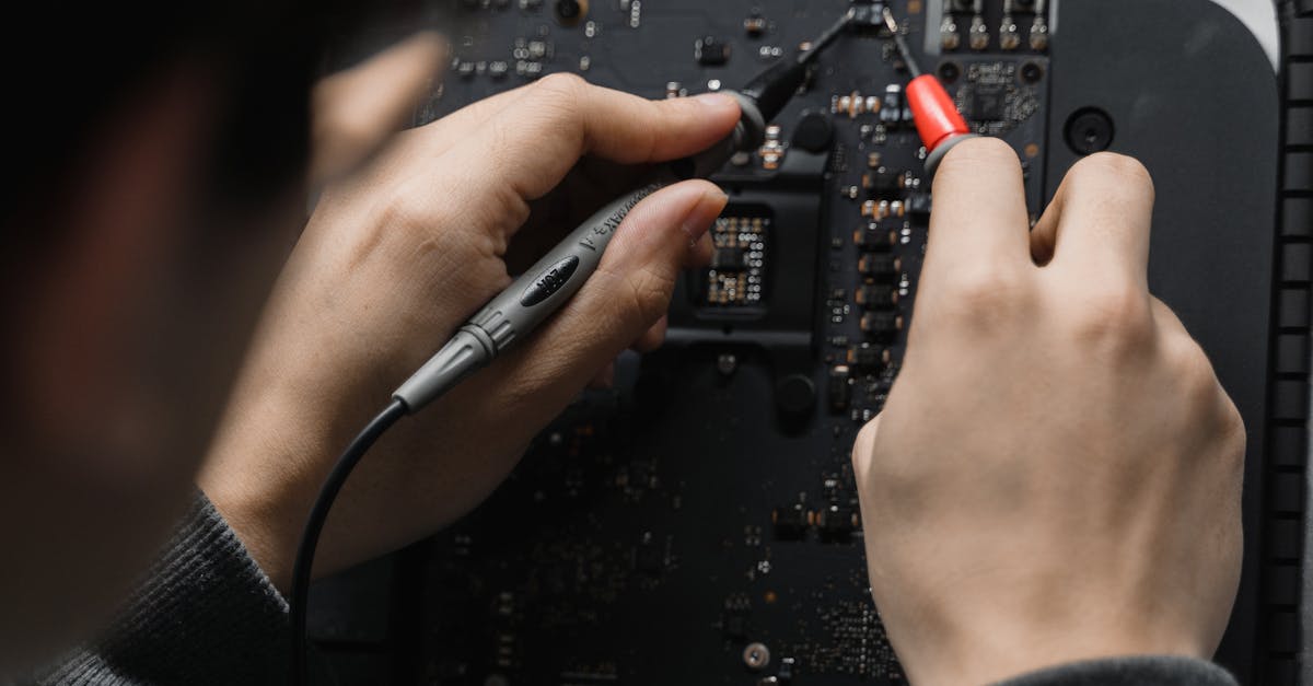 The Importance of Energy-Efficient Lighting Solutions in Homes