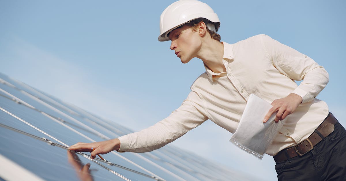 The Role of Automatic Generators During Power Outages