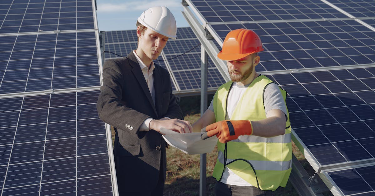 Understanding the Importance of Safety Switches in Your Home