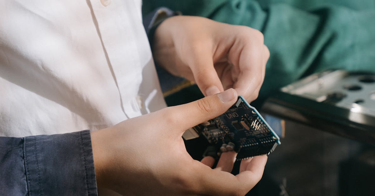 Upgrading to Energy-Efficient Appliances: A Guide for Businesses